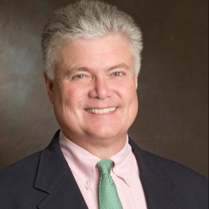 Dr Edward Hallowell